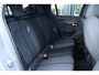 Peugeot 208 GT | Adaptieve Cruise | Camera voor & achter | Carplay | Sfeerverlichting | Keyless