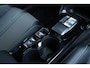 Peugeot 208 GT | Adaptieve Cruise | Camera voor & achter | Carplay | Sfeerverlichting | Keyless
