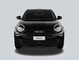 Fiat 600 Black Edition | Airconditioning handmatig | Apple Carplay® / Android Auto™ | Gerecycled zwarte stoelbekleding (stof) met FIAT logo
