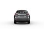Mazda CX-5 e-Skyactiv-G 165 Homura | 19-inch lichtmetalen velgen, Black | 360° View Monitor | 7-inch digitale meterset