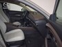 Mazda CX-30 E-SKYACTIV X Exclusive-Line - White Comfort Pack & Driver Assistance & Sound Pack & Design Pack | 18-inch lichtmetalen velgen, Silver | 360° View Monitor | 7-inch digitale meterset