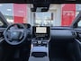 Toyota BZ4X Active 71 kWh | 3 Fase | Apple CarPlay |