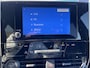 Toyota BZ4X Active 71 kWh | 3 Fase | Apple CarPlay |