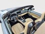 Mazda MX-5 SKYACTIV-G 132 Kazari | 16-inch lichtmetalen velgen in Bright Dark (Skyactiv-G 132) | 17-inch lichtmetalen velgen in Machining (Skyactiv-G 184) | 8-inch LCD-touchscreen kleurendisplay