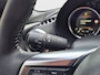 Mazda MX-5 SKYACTIV-G 132 Kazari | 16-inch lichtmetalen velgen in Bright Dark (Skyactiv-G 132) | 17-inch lichtmetalen velgen in Machining (Skyactiv-G 184) | 8-inch LCD-touchscreen kleurendisplay