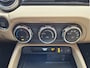 Mazda MX-5 SKYACTIV-G 132 Kazari | 16-inch lichtmetalen velgen in Bright Dark (Skyactiv-G 132) | 17-inch lichtmetalen velgen in Machining (Skyactiv-G 184) | 8-inch LCD-touchscreen kleurendisplay