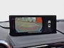 Mazda MX-5 SKYACTIV-G 132 Kazari | 16-inch lichtmetalen velgen in Bright Dark (Skyactiv-G 132) | 17-inch lichtmetalen velgen in Machining (Skyactiv-G 184) | 8-inch LCD-touchscreen kleurendisplay