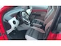 SEAT Mii 1.0 Style Chic AIRCO / ELEK RAMEN / NAVI SCHERM / BLUETOOTH / APK 06/2026 / NL-AUTO