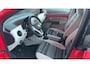 SEAT Mii 1.0 Style Chic AIRCO / ELEK RAMEN / NAVI SCHERM / BLUETOOTH / APK 06/2026 / NL-AUTO