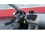 SEAT Mii 1.0 Style Chic AIRCO / ELEK RAMEN / NAVI SCHERM / BLUETOOTH / APK 06/2026 / NL-AUTO