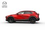 Mazda CX-30 e-Skyactiv G 141 Nagisa | 7-inch digitale meterset | Achterklep automatisch openen/sluiten | Achteruitrijcamera