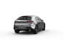 Mazda 3 E-SKYACTIV X Exclusive-Line - Black Comfort Pack & Driver Assistance & Sound Pack & Design Pack | 360° View Monitor | 7-inch digitale meterset | Achteruitrijcamera