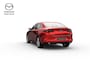 Mazda 3 e-Skyactiv G 141 Centre-Line - Driver Assistance & Sound Pack | 360° View Monitor | 7-inch digitale meterset | Achteruitrijcamera
