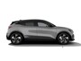 Renault Megane E-Tech Techno | Achteruitrijcamera | Adaptive Cruise Control | Adaptive Vision LED koplampen met geïntegreerde mistlampfunctie