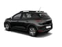 Dacia Sandero Stepway Expression | Achteruitrijcamera | Bekleding 'Stepway' | Cruise Control en snelheidsbegrenzer