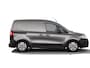 Renault Kangoo Extra | Achteruitrijcamera | Adaptive cruise control met instelbare snelheidsbegrenzer | Blind Spot Warning