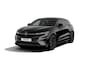 Renault Megane E-Tech Esprit Alpine | Adaptive Cruise Control | Adaptive Vision LED koplampen met geïntegreerde mistlampfunctie | Elektrisch verwarmbare voorstoelen