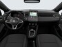 Renault Clio Techno | Achteruitrijcamera | Cruise control met snelheidsbegrenzer | Elektronisch geregelde airconditioning