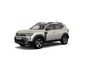 Dacia Duster Journey | Achteruitrijcamera | Cruise Control met snelheidsbegrenzer | Dacia Handsfree card voor openen, sluiten en starten zonder sleutel