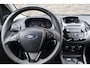 Ford Ka 1.2 Trend Ultimate