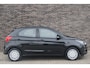 Ford Ka 1.2 Trend Ultimate