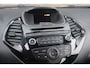 Ford Ka 1.2 Trend Ultimate