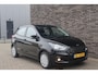 Ford Ka 1.2 Trend Ultimate