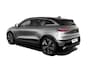 Renault Megane E-Tech Iconic | Adaptive Vision LED koplampen met geïntegreerde mistlampfunctie | Elektrisch verwarmbare voorstoelen | Elektronisch geregelde airconditioning met 2 klimaatzones