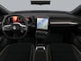 Renault Megane E-Tech Iconic | Adaptive Vision LED koplampen met geïntegreerde mistlampfunctie | Elektrisch verwarmbare voorstoelen | Elektronisch geregelde airconditioning met 2 klimaatzones