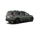 Dacia Jogger Extreme | Achteruitrijcamera | Bekleding ‘Extreme’ met rode details | Cruise Control met snelheidsbegrenzer