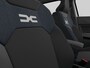 Dacia Duster Expression | Achteruitrijcamera | Cruise Control met snelheidsbegrenzer | ISOFIX-bevestigingssysteem voor kinderzitjes op de buitenste zitplaatsen achter