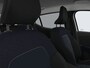 Dacia Sandero Journey | Achteruitrijcamera | Cruise Control en snelheidsbegrenzer | Dacia Handsfree card voor openen, sluiten en starten zonder sleutel