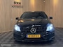 Mercedes-Benz A-klasse 200 AMG Sport LEDER XENON CRUISE STOELVERW