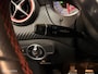 Mercedes-Benz A-klasse 200 AMG Sport LEDER XENON CRUISE STOELVERW