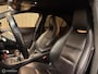 Mercedes-Benz A-klasse 200 AMG Sport LEDER XENON CRUISE STOELVERW