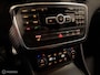 Mercedes-Benz A-klasse 200 AMG Sport LEDER XENON CRUISE STOELVERW