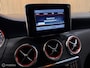 Mercedes-Benz A-klasse 200 AMG Sport LEDER XENON CRUISE STOELVERW