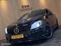 Mercedes-Benz A-klasse 200 AMG Sport LEDER XENON CRUISE STOELVERW