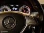 Mercedes-Benz A-klasse 200 AMG Sport LEDER XENON CRUISE STOELVERW