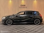 Mercedes-Benz A-klasse 200 AMG Sport LEDER XENON CRUISE STOELVERW