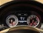 Mercedes-Benz A-klasse 200 AMG Sport LEDER XENON CRUISE STOELVERW
