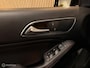 Mercedes-Benz A-klasse 200 AMG Sport LEDER XENON CRUISE STOELVERW