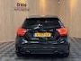 Mercedes-Benz A-klasse 200 AMG Sport LEDER XENON CRUISE STOELVERW