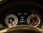 Mercedes-Benz A-klasse 200 AMG Sport LEDER XENON CRUISE STOELVERW
