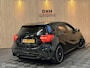 Mercedes-Benz A-klasse 200 AMG Sport LEDER XENON CRUISE STOELVERW