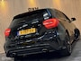 Mercedes-Benz A-klasse 200 AMG Sport LEDER XENON CRUISE STOELVERW