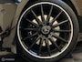 Mercedes-Benz A-klasse 200 AMG Sport LEDER XENON CRUISE STOELVERW