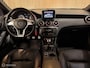 Mercedes-Benz A-klasse 200 AMG Sport LEDER XENON CRUISE STOELVERW