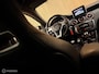 Mercedes-Benz A-klasse 200 AMG Sport LEDER XENON CRUISE STOELVERW