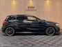 Mercedes-Benz A-klasse 200 AMG Sport LEDER XENON CRUISE STOELVERW